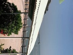 -淇沙湾渔村餐厅