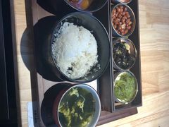 -牛腩之旅·牛腩牛杂煲(光启城美食城店)