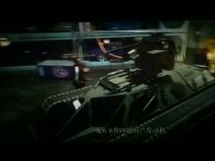 -万达影城(春树里广场店)