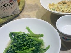 -大家食府·福建菜(FAC协盛中心庭院餐厅店)