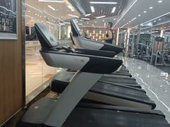 -美航国际健身(北京华联店)