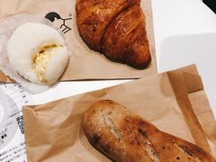 -喜茶(东莞汇一城店)
