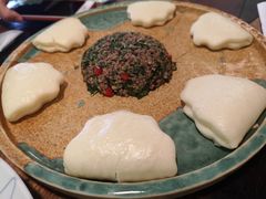 -紫滇源云南生态菜(丹凤街店)