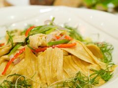 -大水车公馆·顺德菜·妈姐菜(均安店)