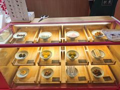 -阮大兴糕团(滨江宝龙店)