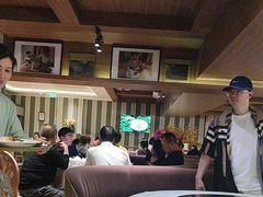 -尚一汤·粤菜海鲜(环球港店)