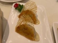 -利苑酒家(合景国际金融广场店)