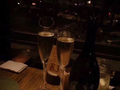 -胡桃里乐队酒馆(鎏嘉码头店)