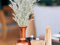 -养云安缦吧THE BAR