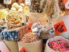 -王婆炒鱼(总店)