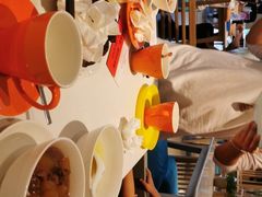 -味餐厅·海鲜·火锅·自助餐