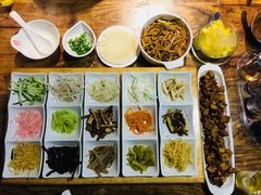 -丝恋丝娃娃(逸天城国贸店)