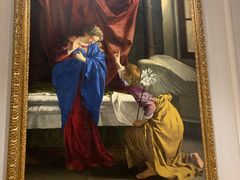 -萨包达美术馆(Palazzo Reale)