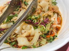 -西贝莜面村(近铁城市广场店)