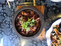 -十三太煲私房菜(丰泽店)