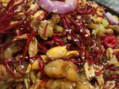 -朝郡酒家·粤菜(燕大星苑店)