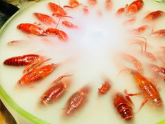 -红盔甲·小龙虾(天钥桥店)
