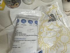 -南京君和堂中医门诊部