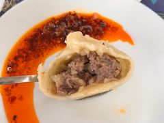 -敖特尔布里亚特美食坊(世纪花苑店)