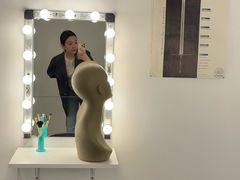 -蓬皮杜艺术中心