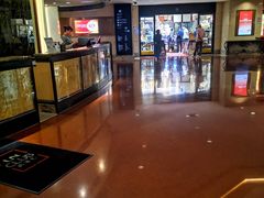 -广州中国大酒店