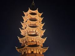 -盘门景区
