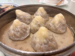 -湘春酒家·1989(国金中心店)