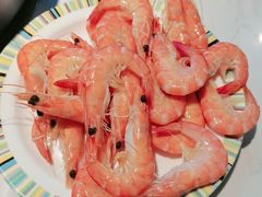 -吉布鲁牛排海鲜自助(芙蓉万家丽店)
