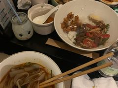 -金色印象·4K影院式足体养生(香榭里店)