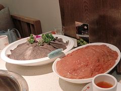 -家一加火锅(绿地翠谷总店)