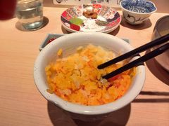 -肉肉大米(金虹桥店)