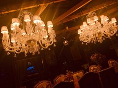 -Strawberry Butterfly草莓蝴蝶日式水果挞