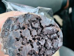 满满脆脆的奥利奥碎-好利来(高新枫叶广场店)