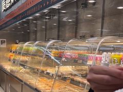 -罗森尼娜(德思勤店)