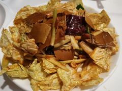 -金春禧(英雄山路旗舰店)