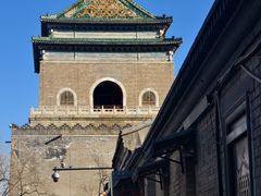 -丽江庭院·云南野生菌·海鲜火锅(鼓楼四合院店)