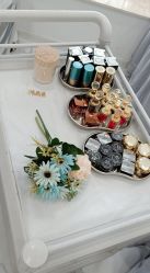 -韩美绣·骨相纹眉·洗眉美瞳线