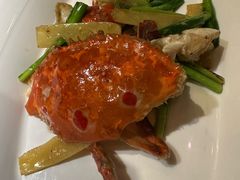 -陶陶居酒家(SM二期购物广场店)