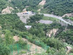 -灵溪风景区