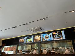 -春家·非遗手工小吃(三墩新天地店)