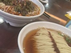 -四季春(美食街店)