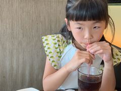 -必胜客(兴隆店)