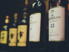 -1492雪茄威士忌俱乐部(明宇金融广场店)