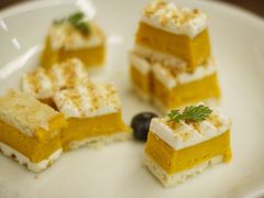 -CHIC1699远洋私厨