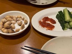 -福烤锦花(长乐路店)