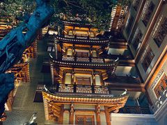 -大佛古寺