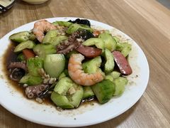 -禄源饭店