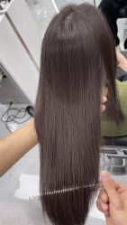 -5M HAIR SALON 旗舰店