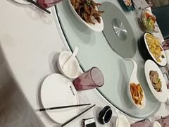 -新名仕(仙霞路店)