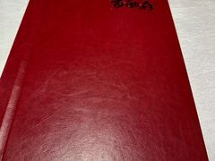 -香融府·烤鸭·家常菜(马家堡路店)